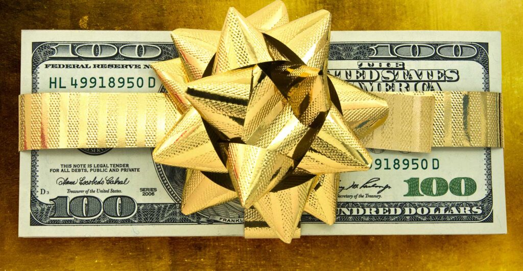 How Smart Are You About the Annual and Lifetime Gift Tax Exclusions