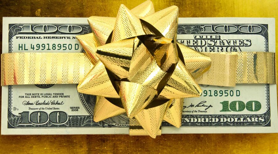 How Smart Are You About the Annual and Lifetime Gift Tax Exclusions