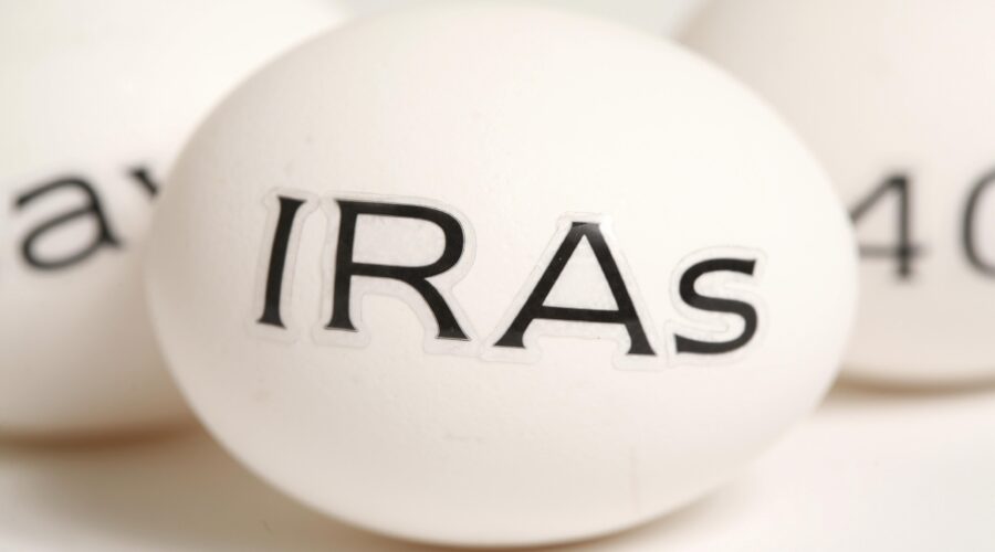 The-Rules-on-RMDs-for-Inherited-IRA-Beneficiaries